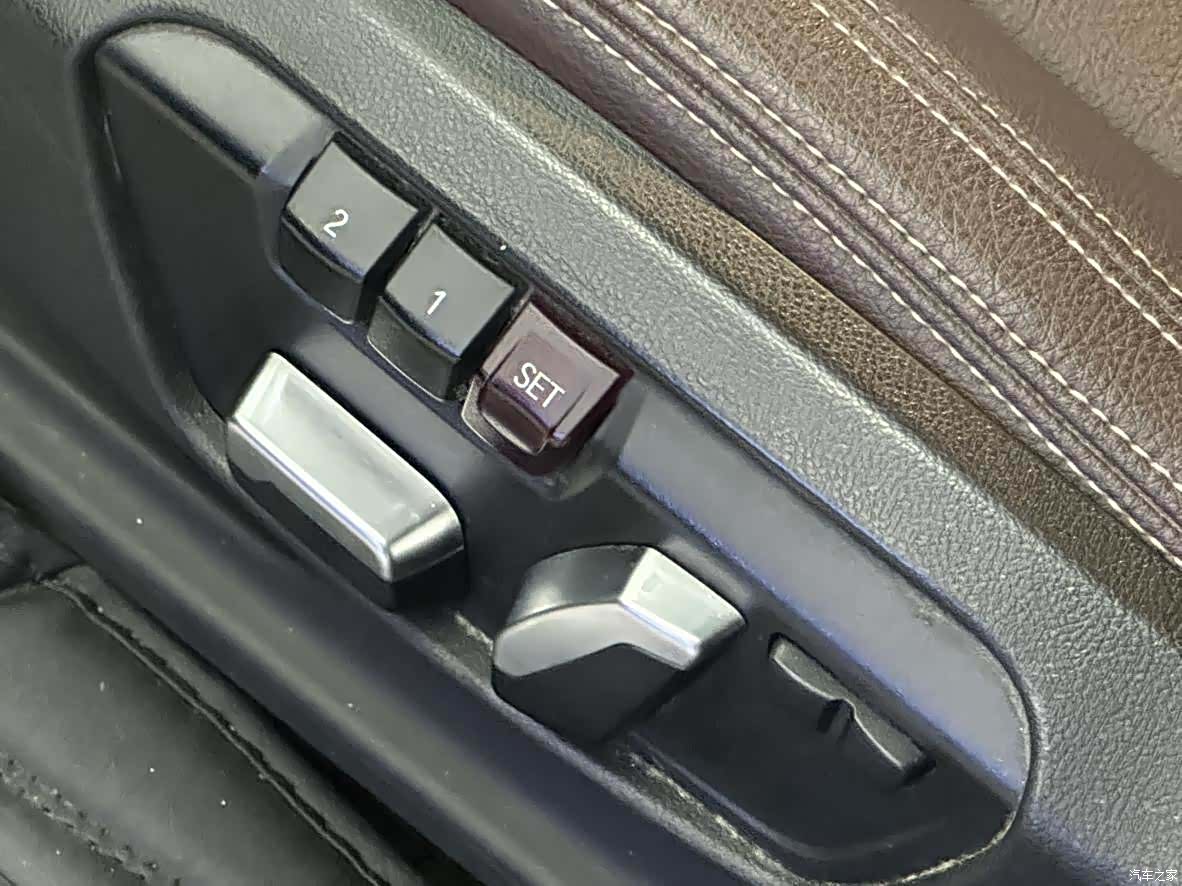 BMW X1, 2021 7