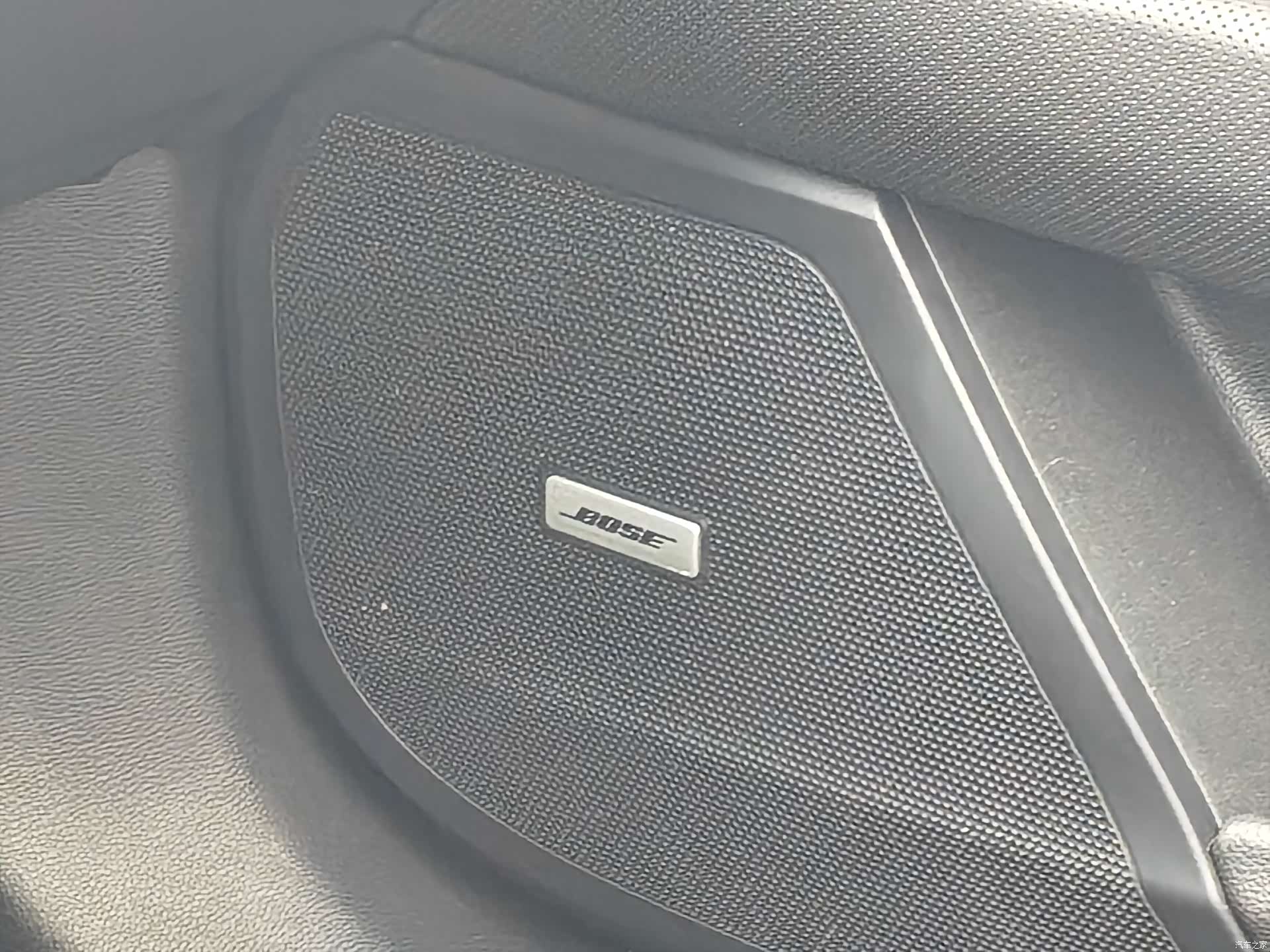 Cadillac XTS, 2018 26