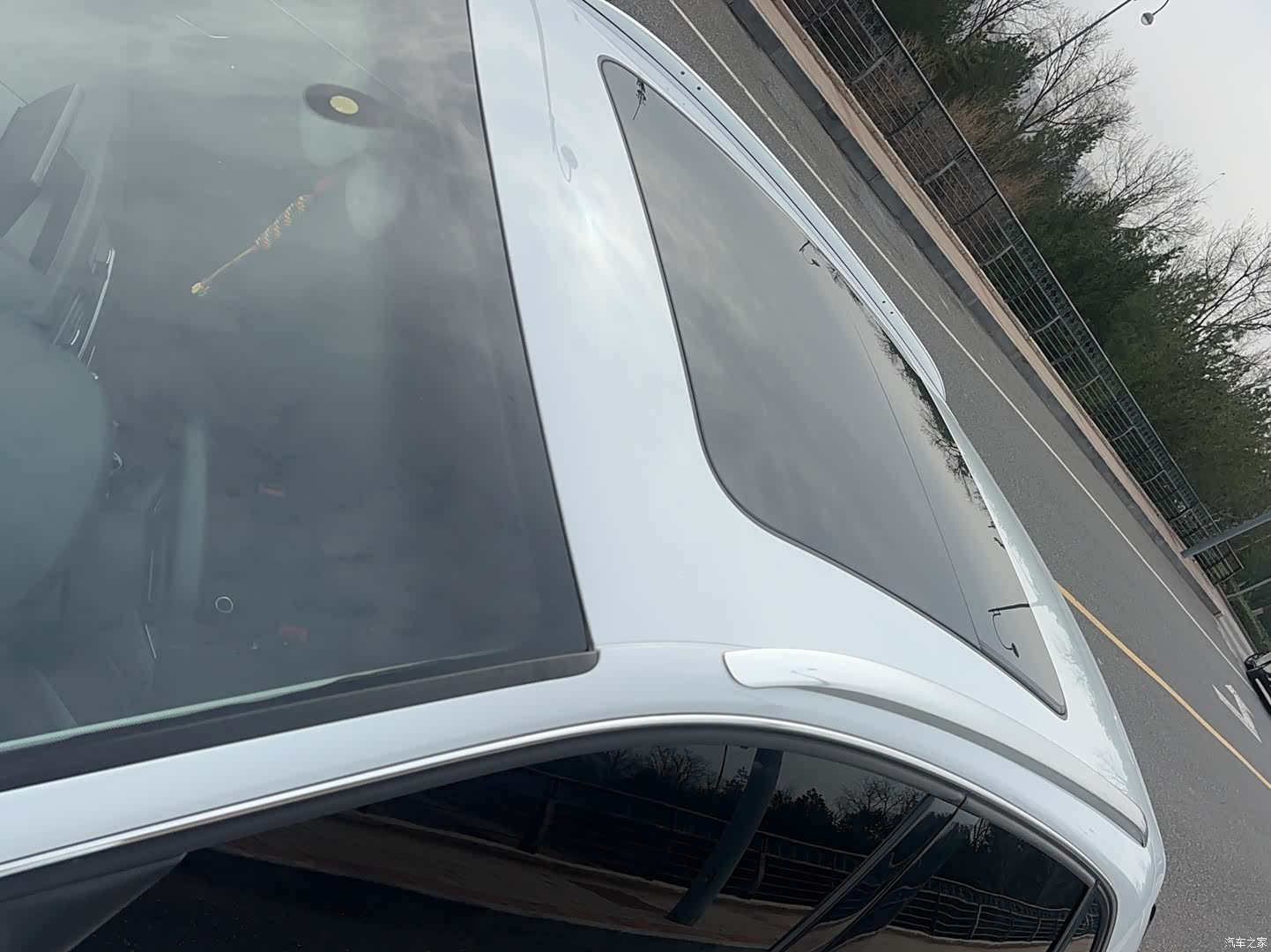 Audi Q3, 2015 15