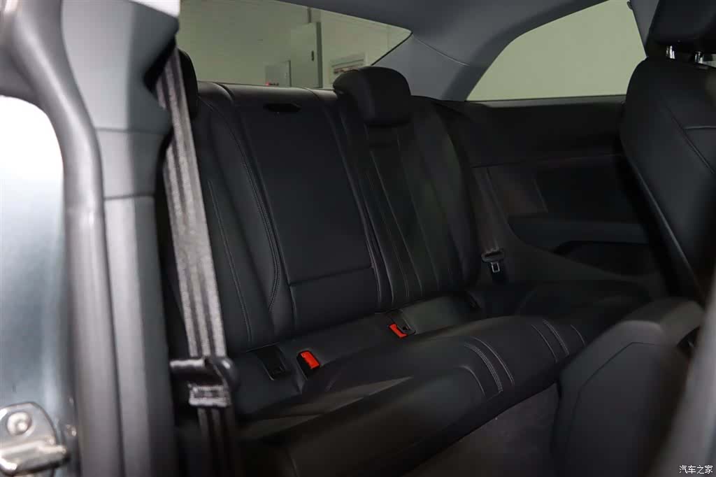 Audi A5, 2018 6