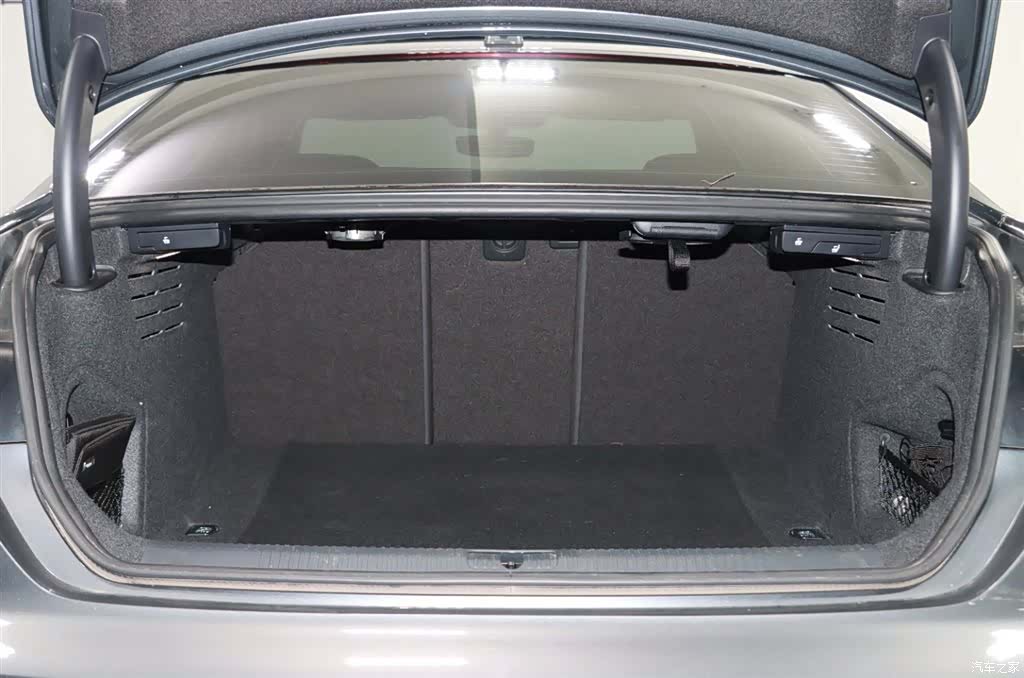 Audi A5, 2018 16