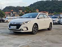 ������Դ 2015�� 1.5T ˫���콢��