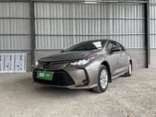 ������ 2022�� 1.2T S-CVT�ȷ�PLUS��