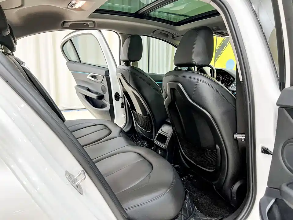 BMW 1 series BMW 1 series