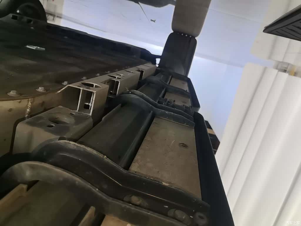 Chery V23, 2025 22