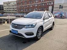 �� 2017�� ���������� 1.5TID �Զ���Ӣ��