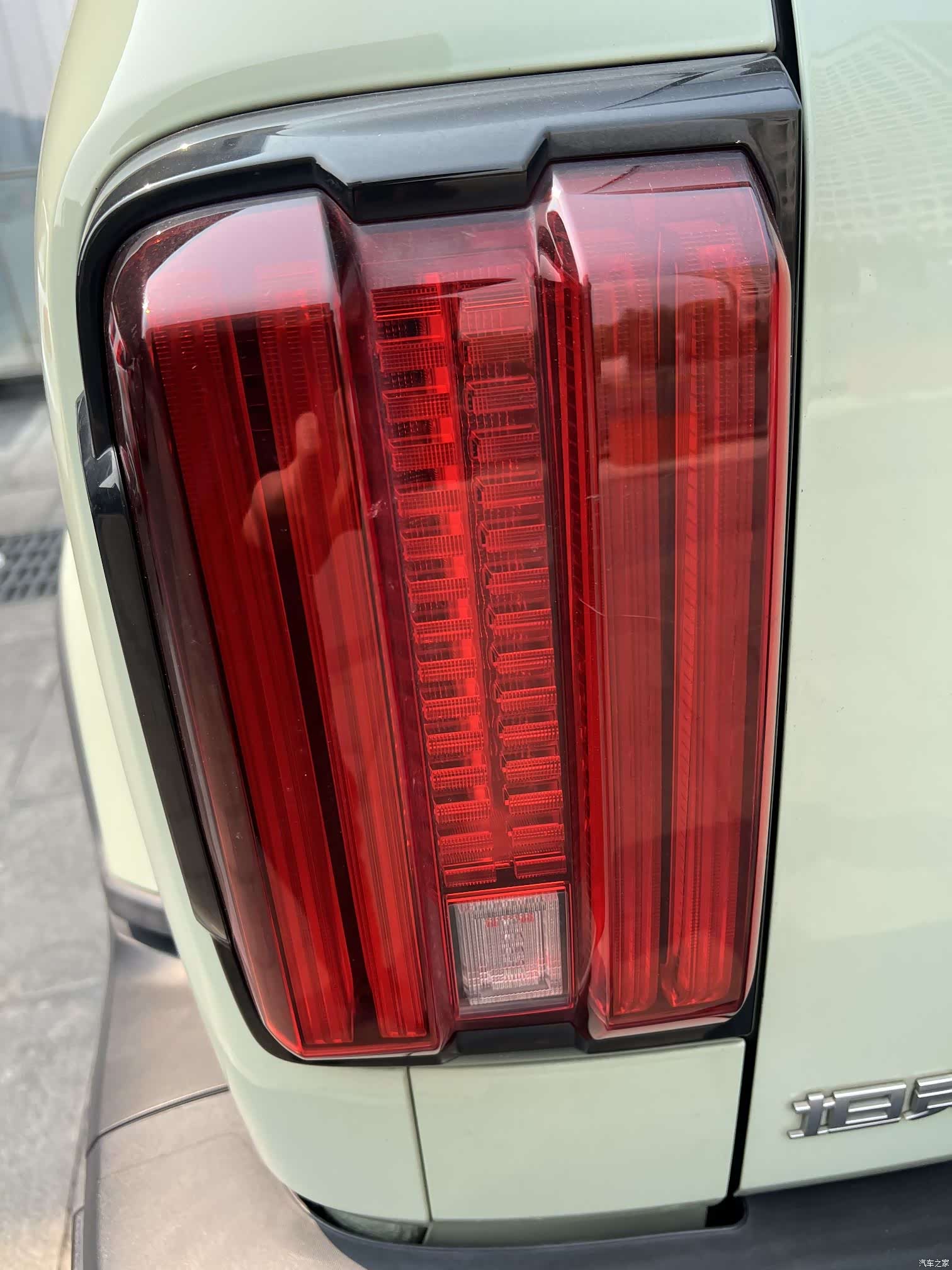 Tank 300, 2022 22