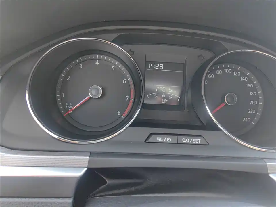 Volkswagen Bora Volkswagen Bora