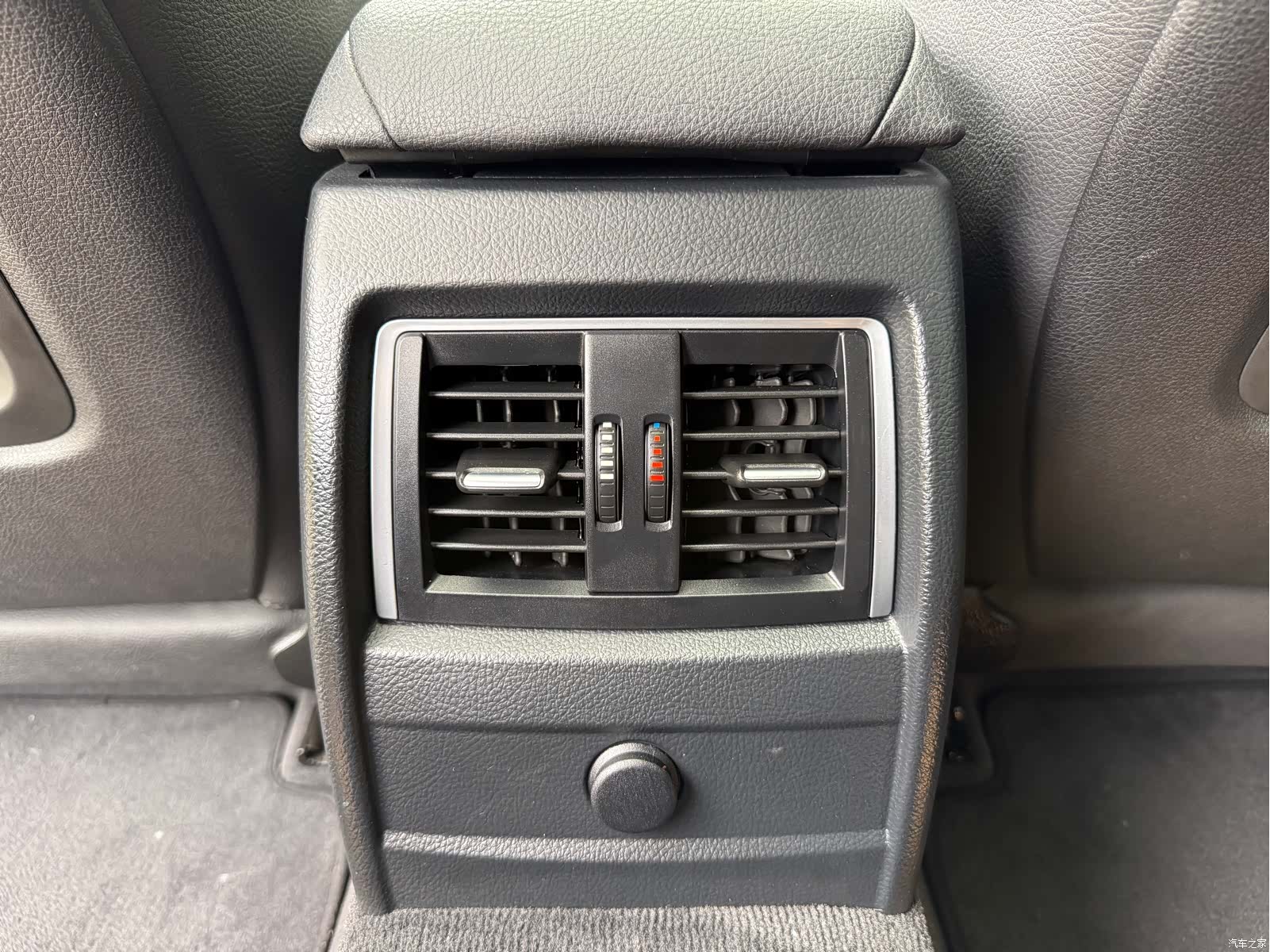 BMW 3 Series, 2017 12
