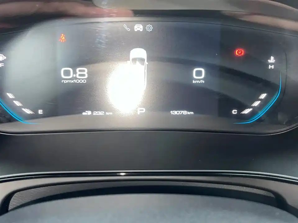 Wuling Wuling Capgemini Wuling Wuling Capgemini