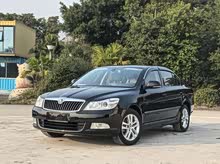 ���� 2014�� 1.6L �Զ��ݿ���