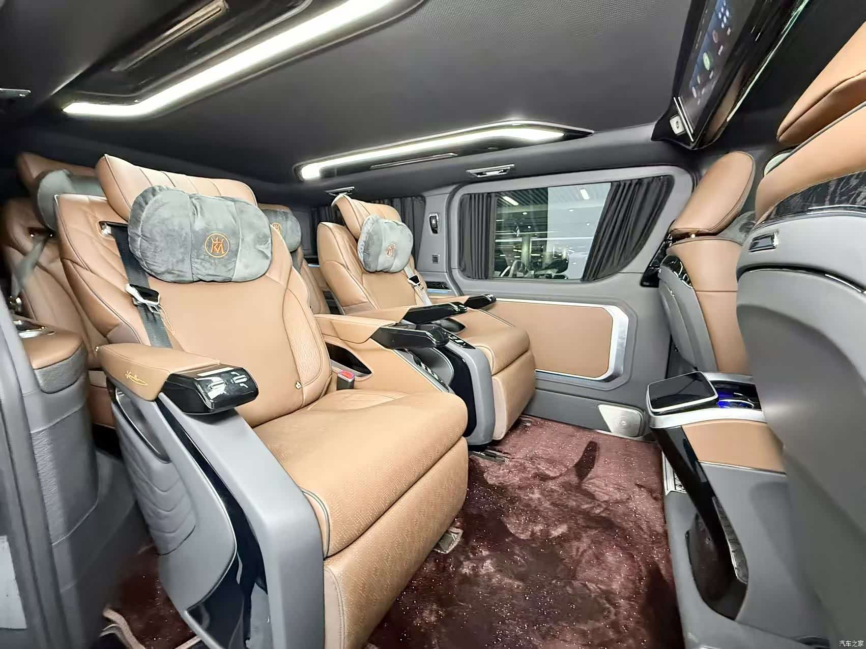 Alfa Romeo A380, 2025 14