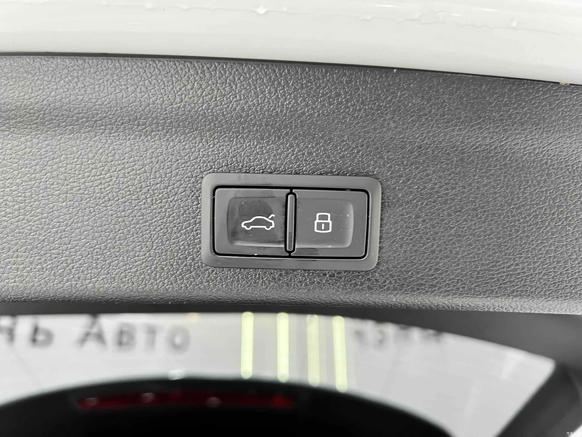 Audi Q3, 2022 17