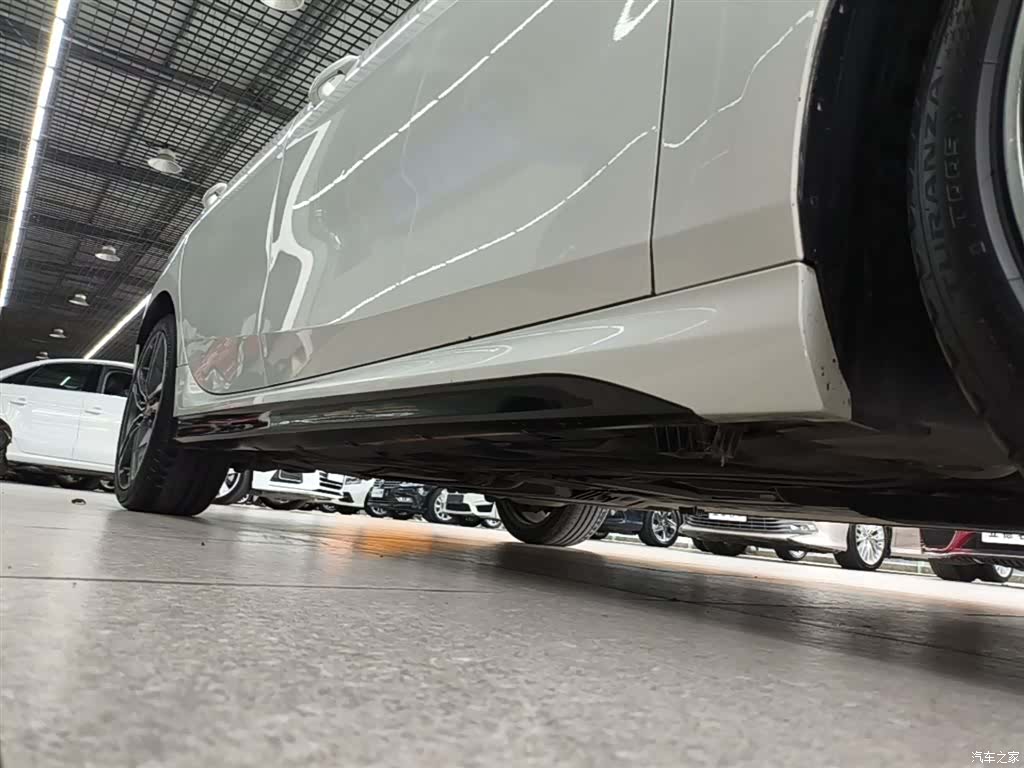 BMW 2 Series, 2022 21