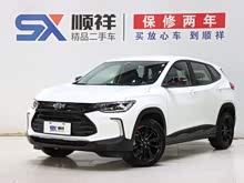 ���� 2019�� Redline 335T CVT���� ��VI