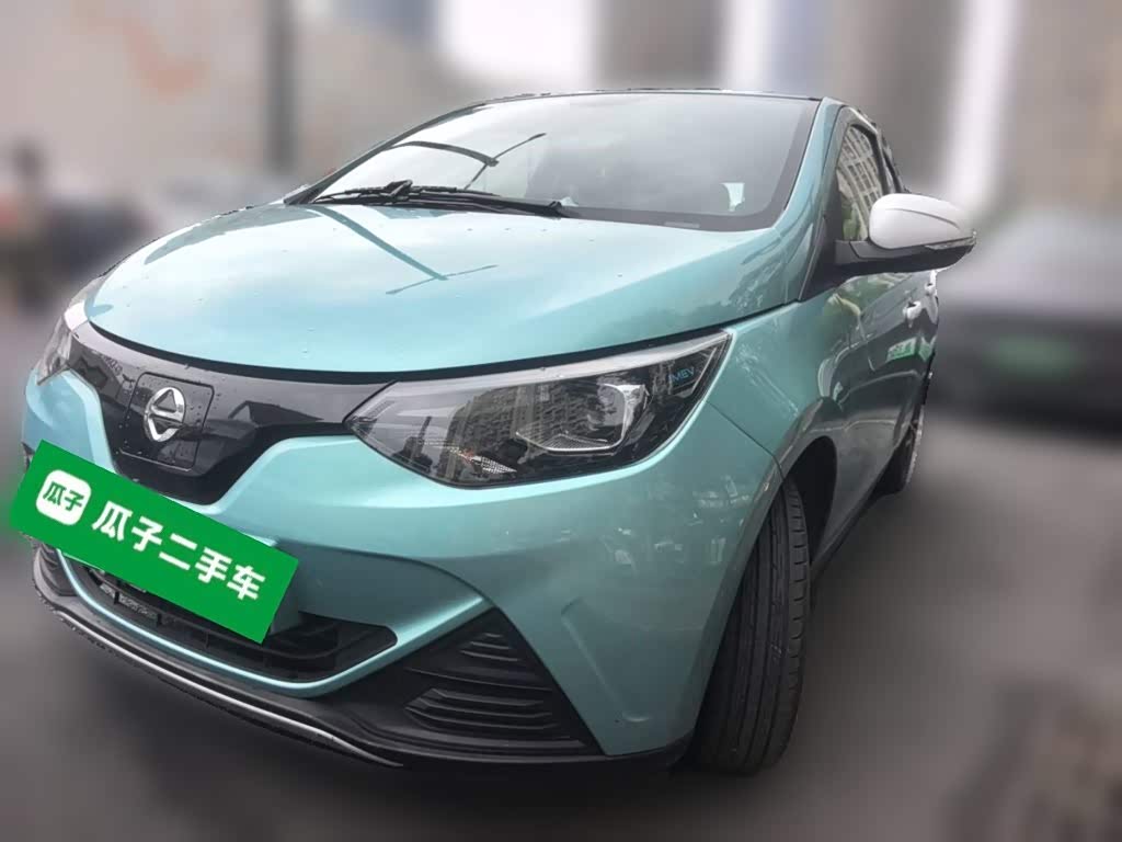 EV2