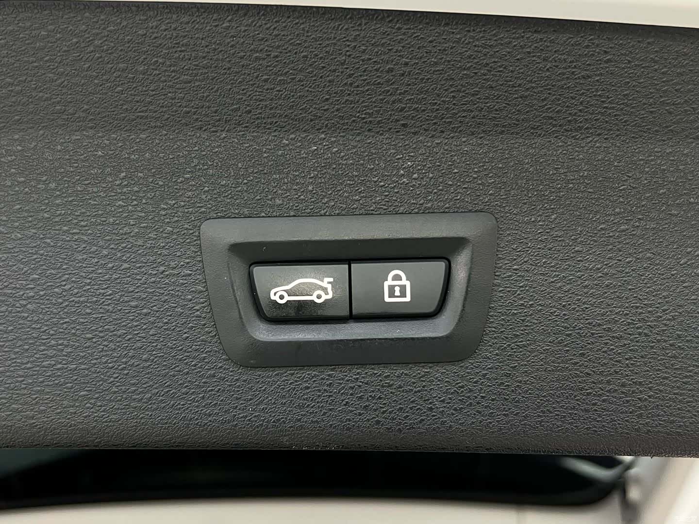 BMW X1, 2021 27