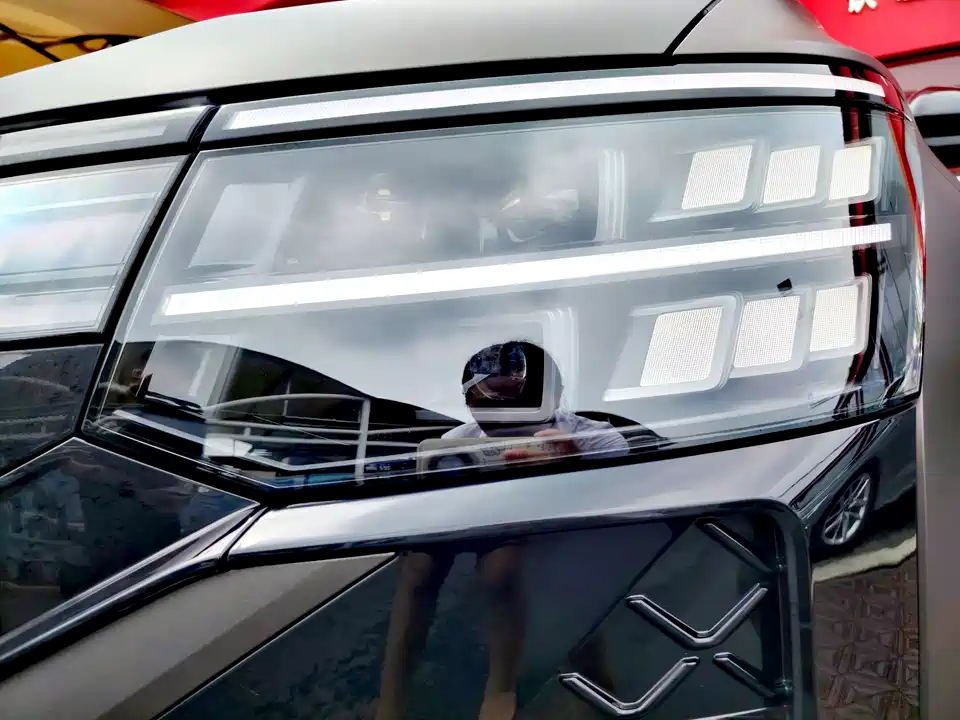 Volkswagen Tourang Volkswagen Tourang