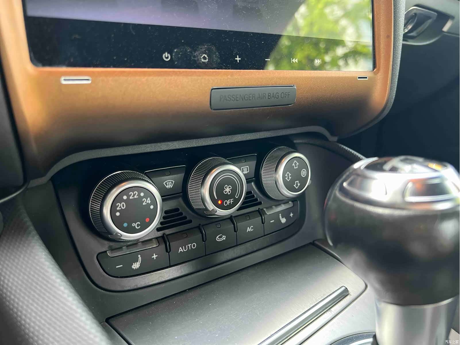 Audi TT, 2011 14