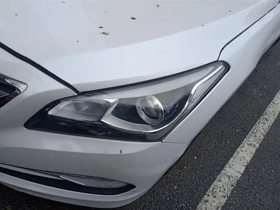 Hyundai Name picture