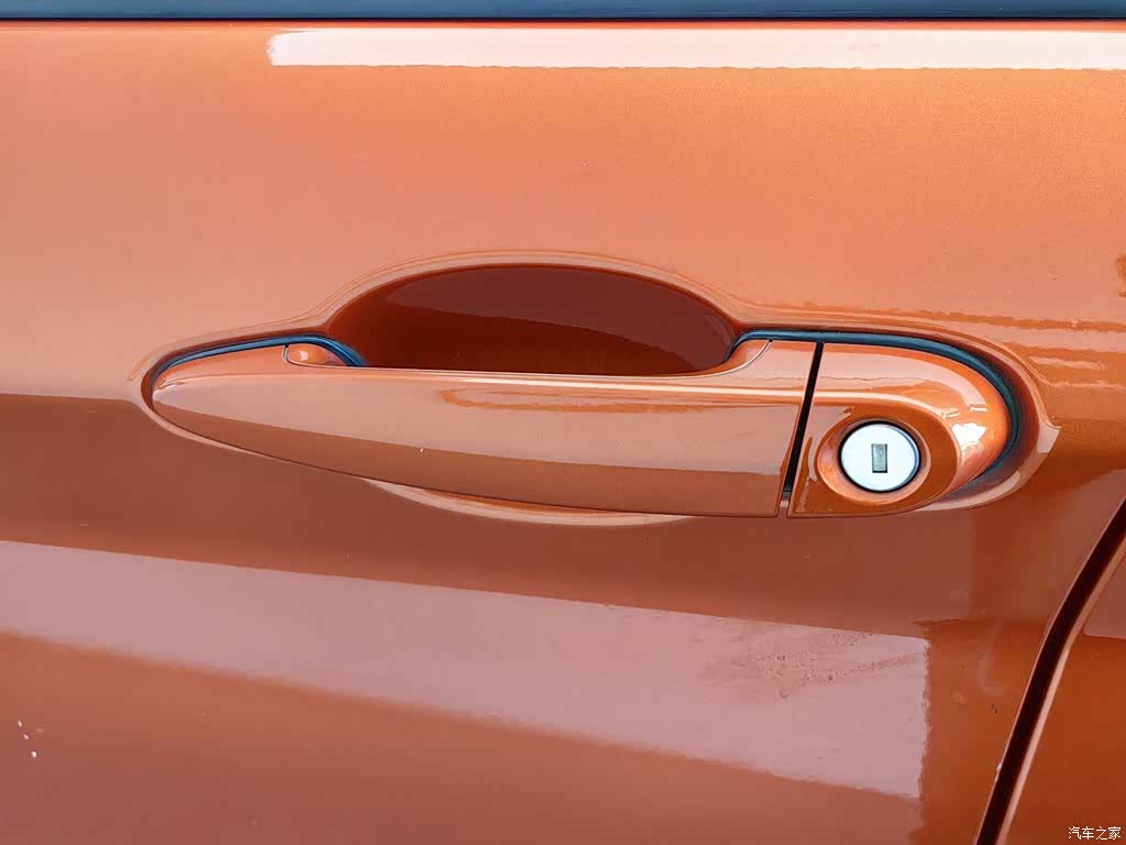 BMW 1 Series, 2014 18