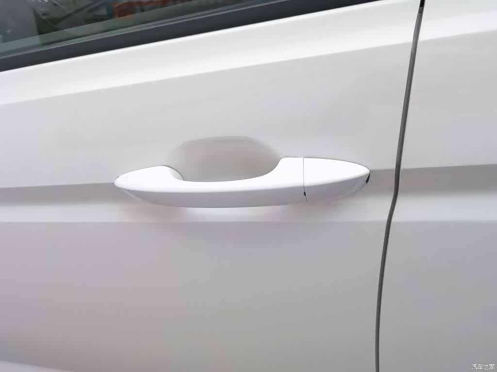 Volkswagen L, 2016 18
