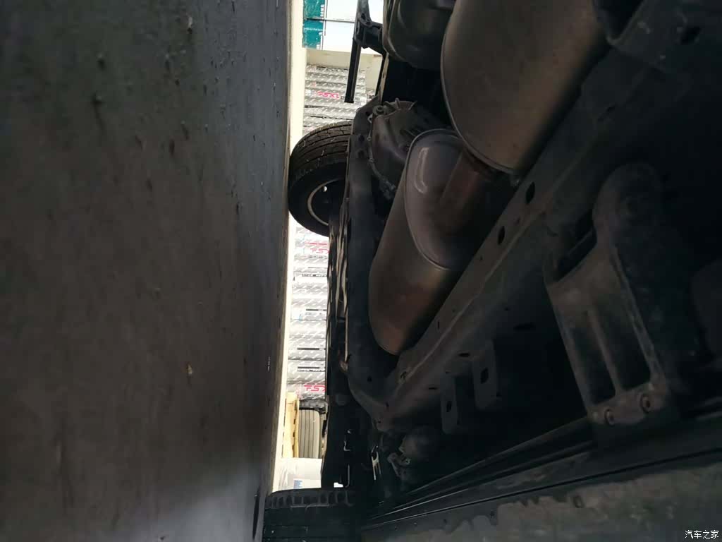 Tank 500, 2024 18