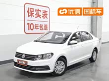 ɣ���� 2018�� 1.5L �ֶ����а�