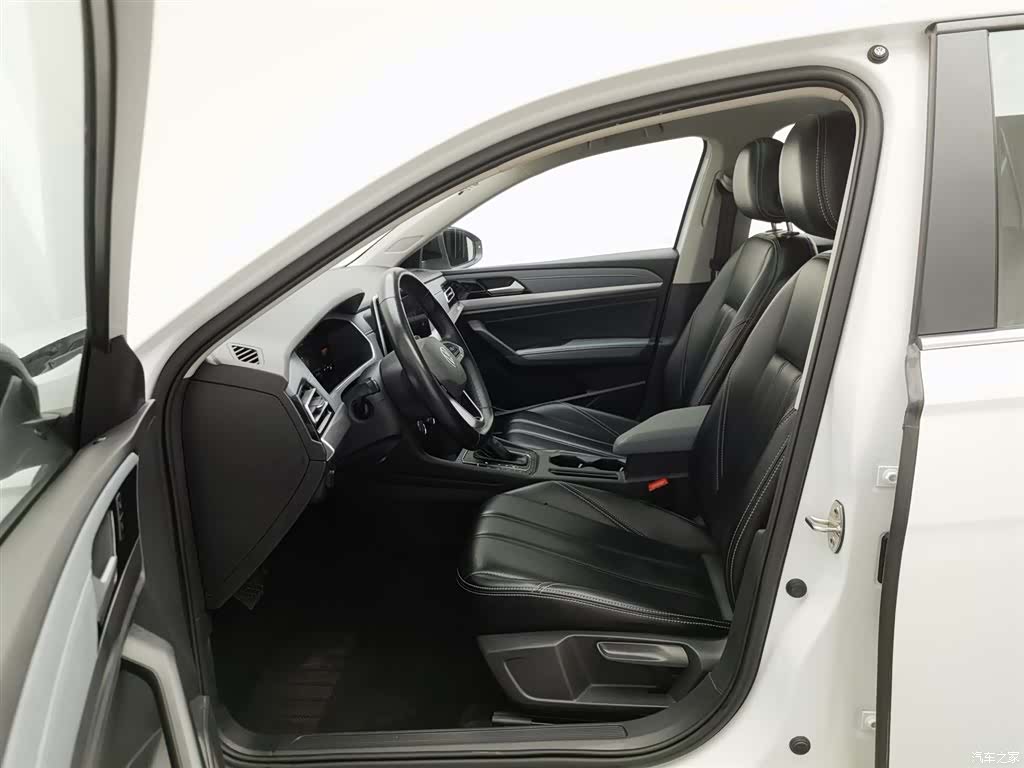 Volkswagen Lavida, 2022 10