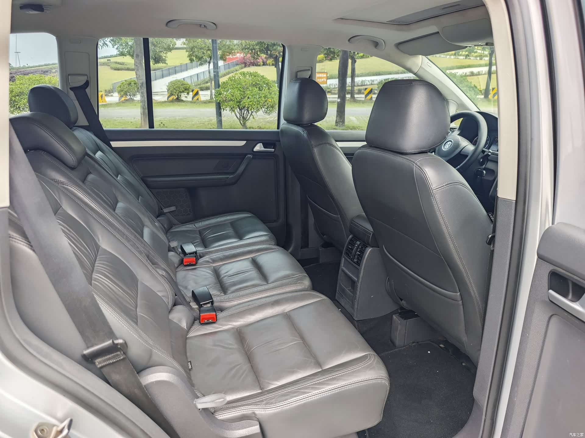 Volkswagen DSG5, 2016 18