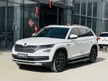 �µ��ǿ� 2021�� TSI330 5����������������