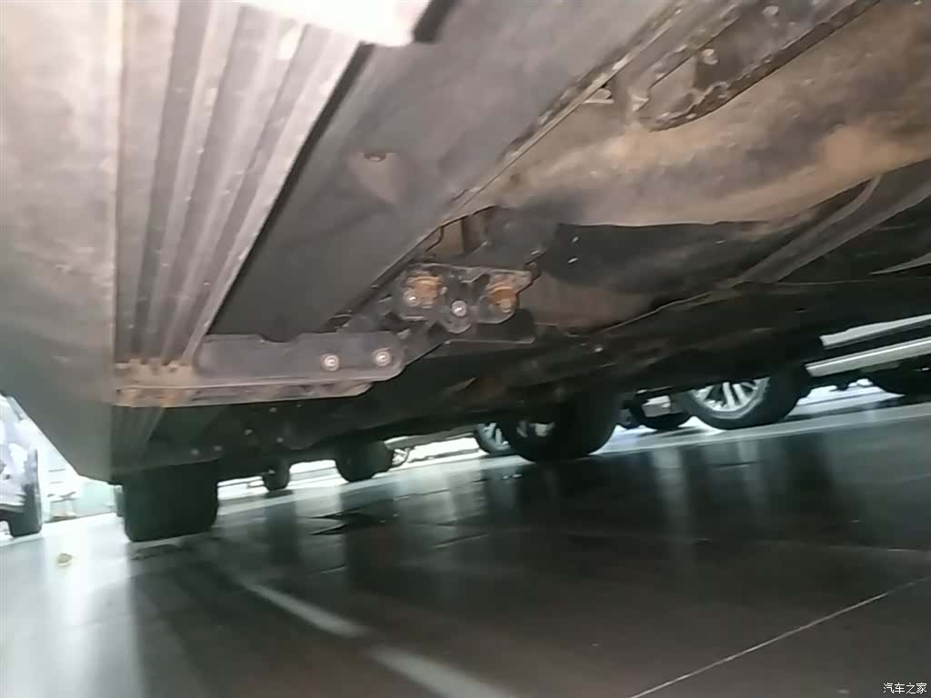 Audi Q7, 2020 22