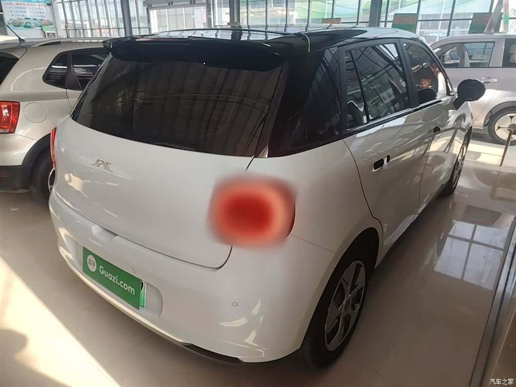 JiangQiJiTuan 3, 2025 6