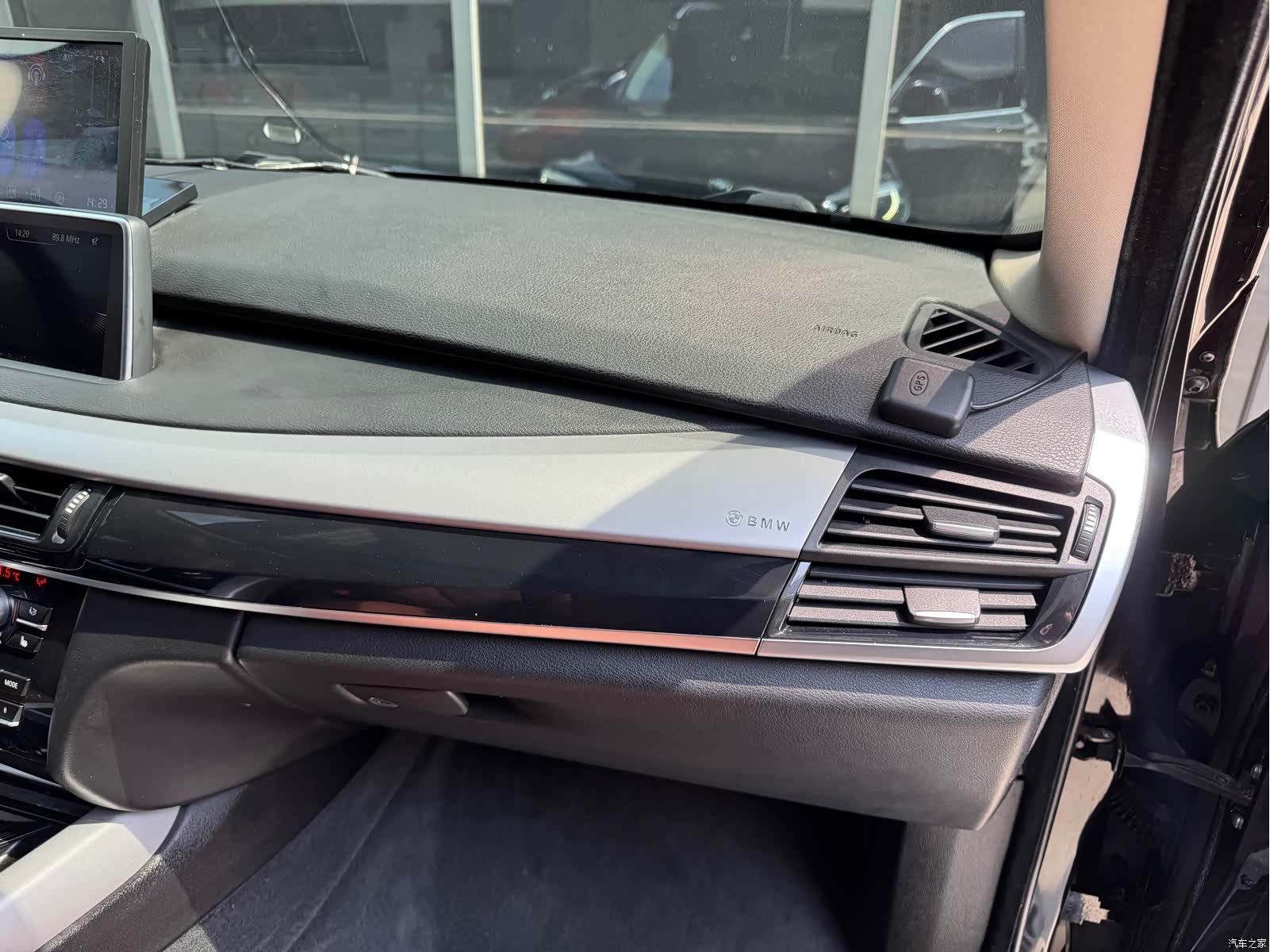 BMW X5, 2017 26
