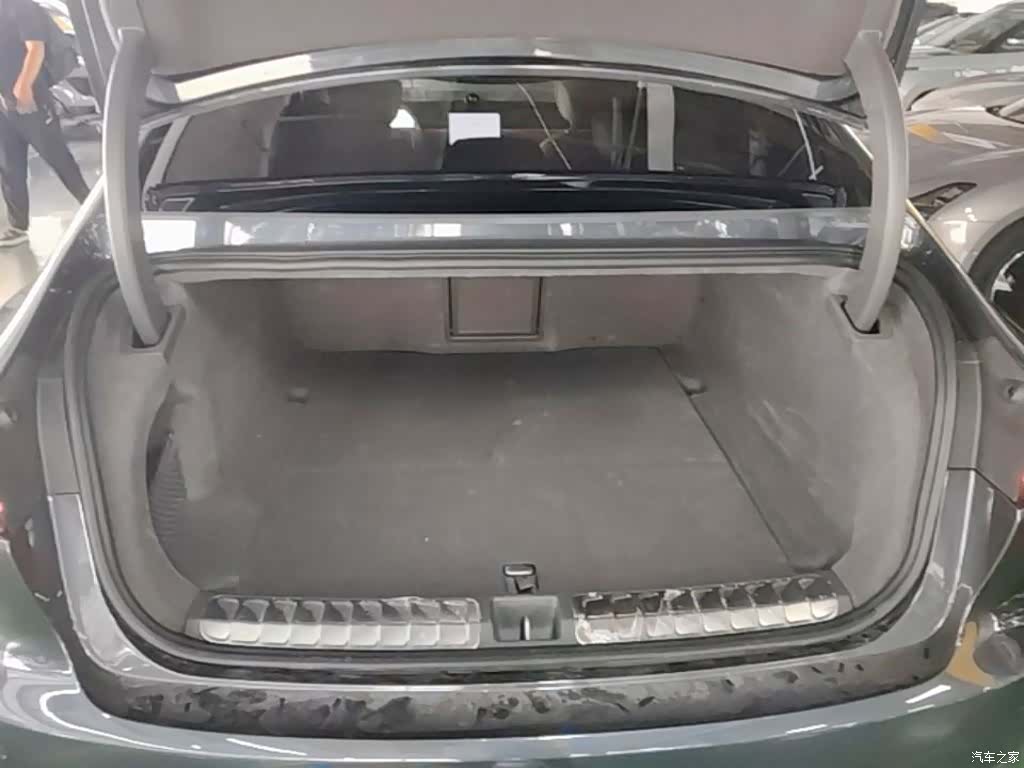 NIO ET7, 2022 19