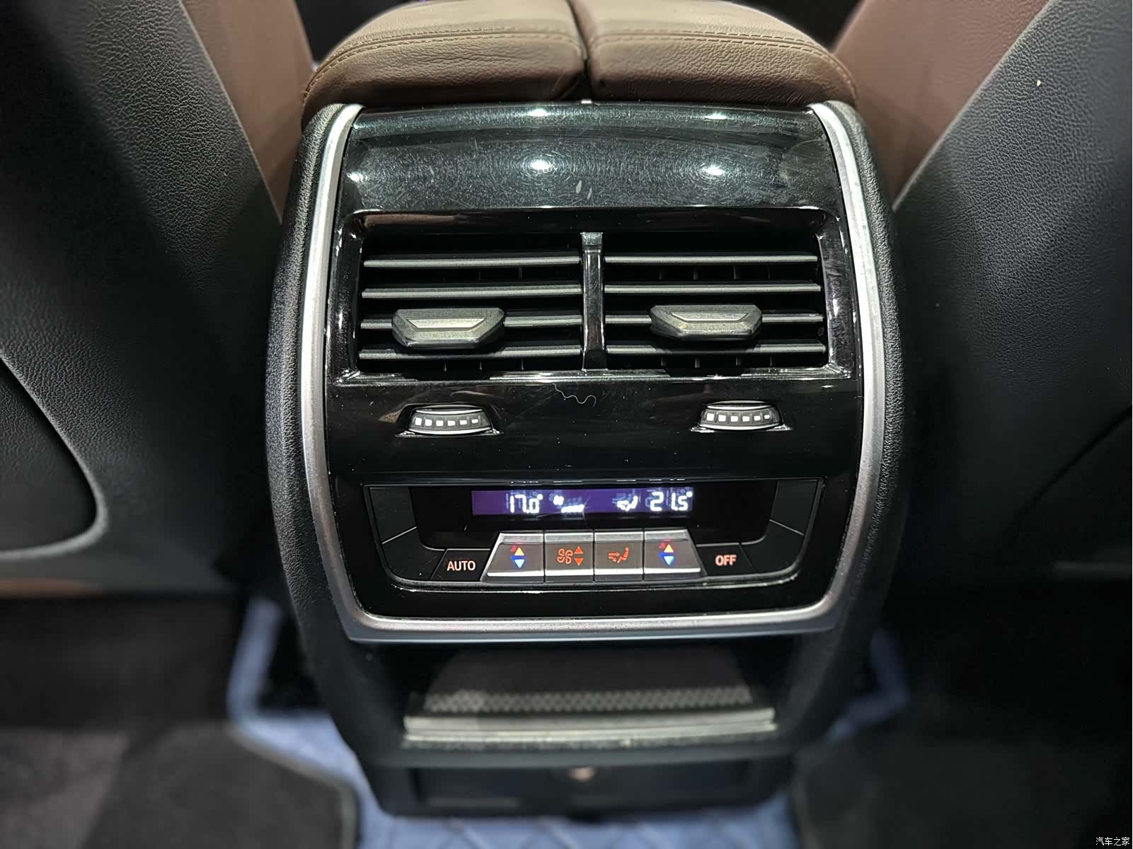 BMW X5, 2019 12