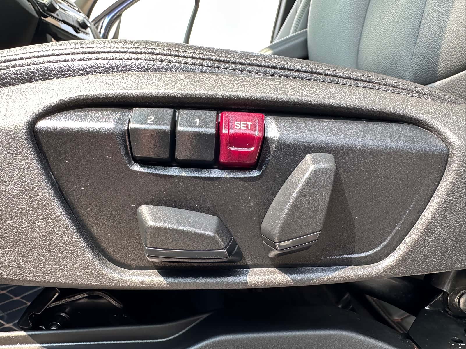 BMW X1, 2019 19