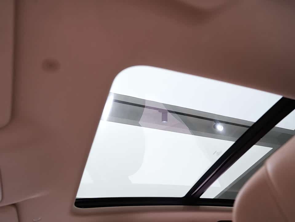 AITO Ask the world M7