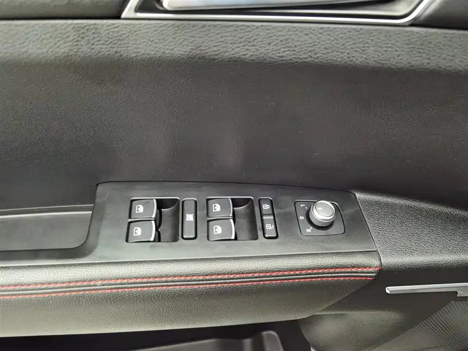 DORO Mahayana G60 DORO Mahayana G60