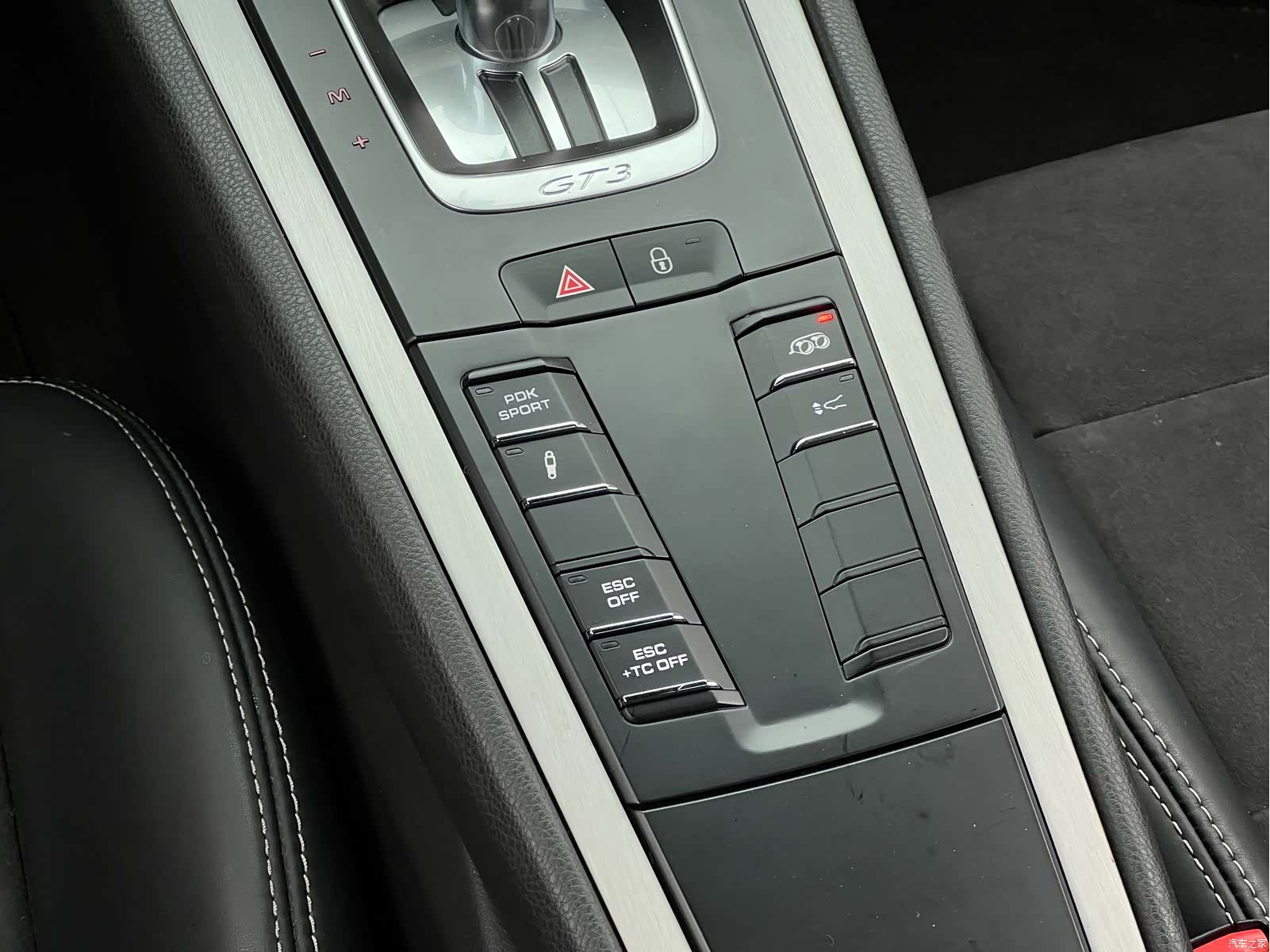 Porsche 911, 2016 18