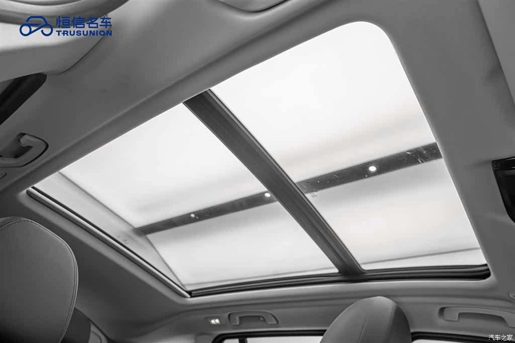 BMW X3, 2022 20