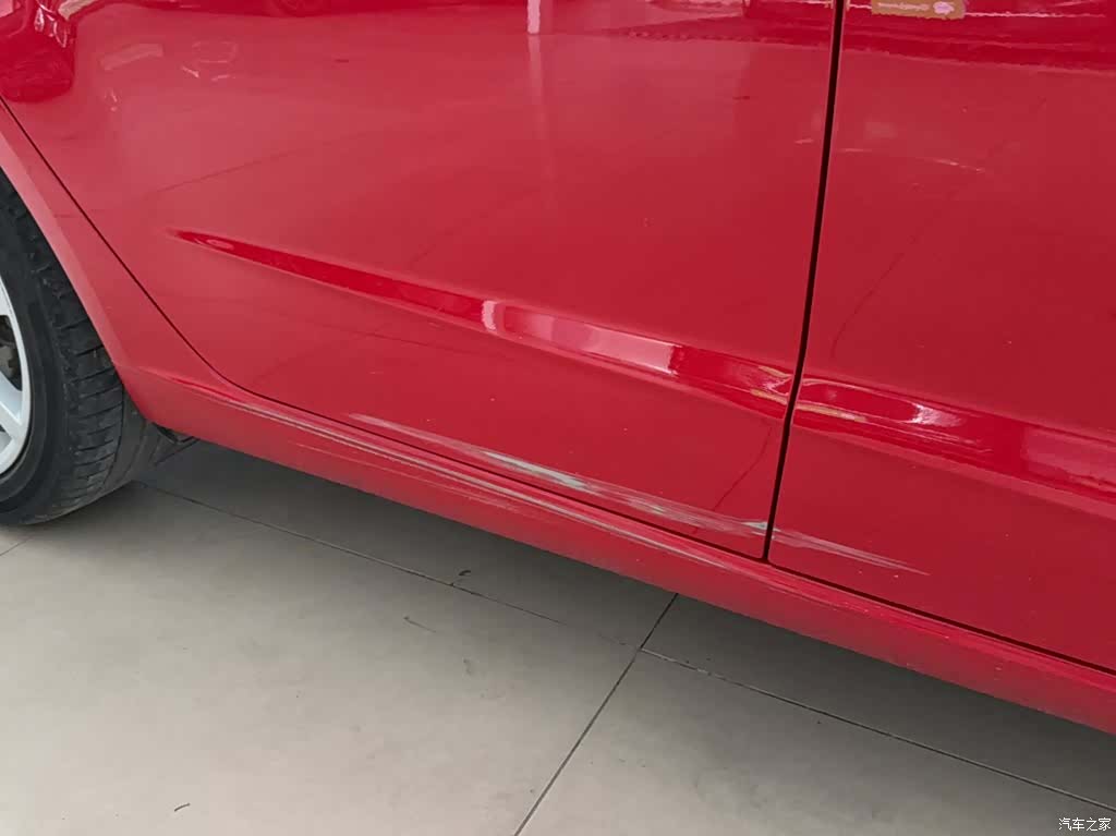 Audi A3, 2021 все фото