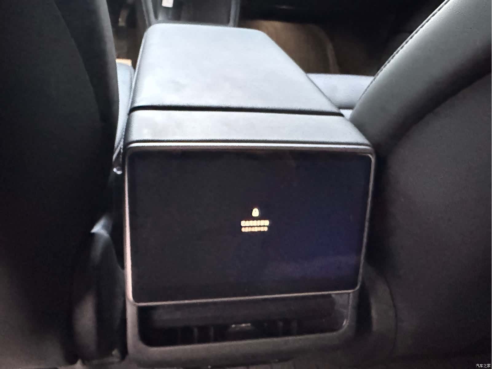 Tesla Model 3, 2024 11