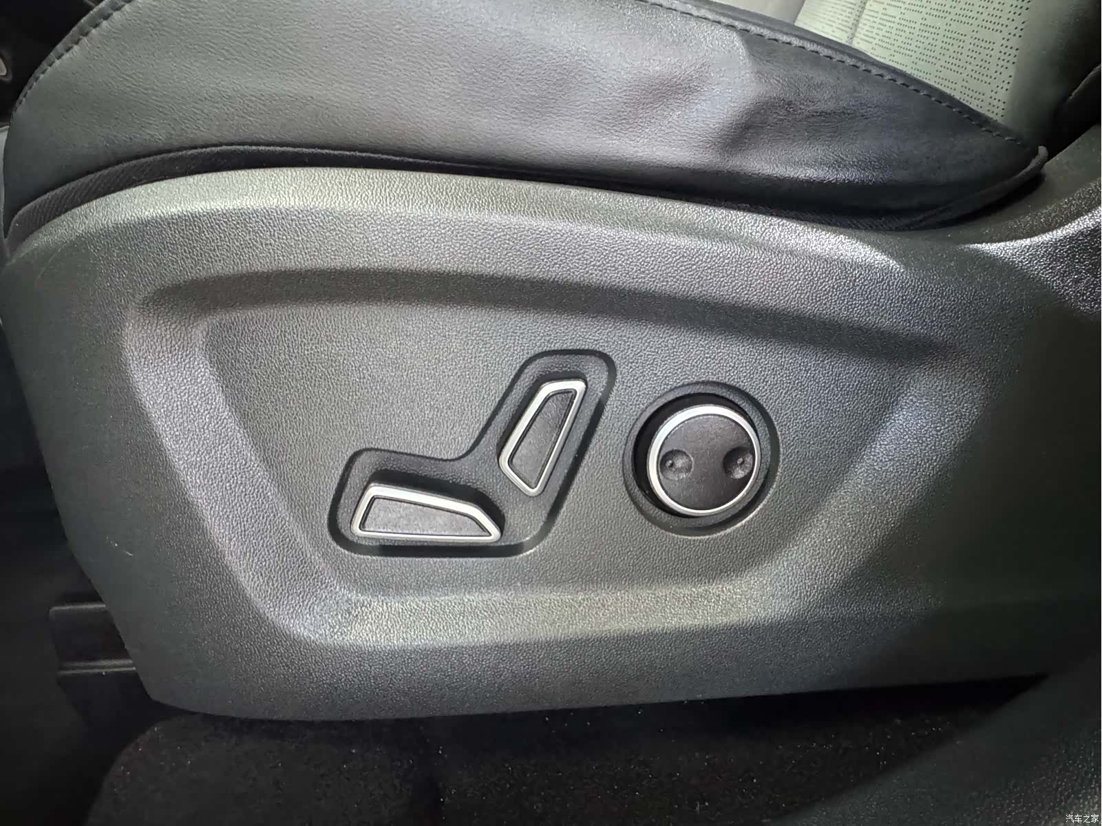 Changan Z6, 2023 27