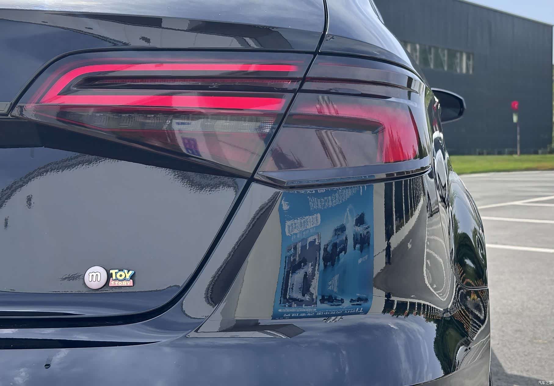 Audi A3, 2020 12