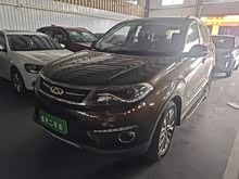 ��5 2017�� 1.5T CVT���ʰ�