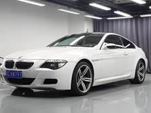 ����M6 2006�� M6