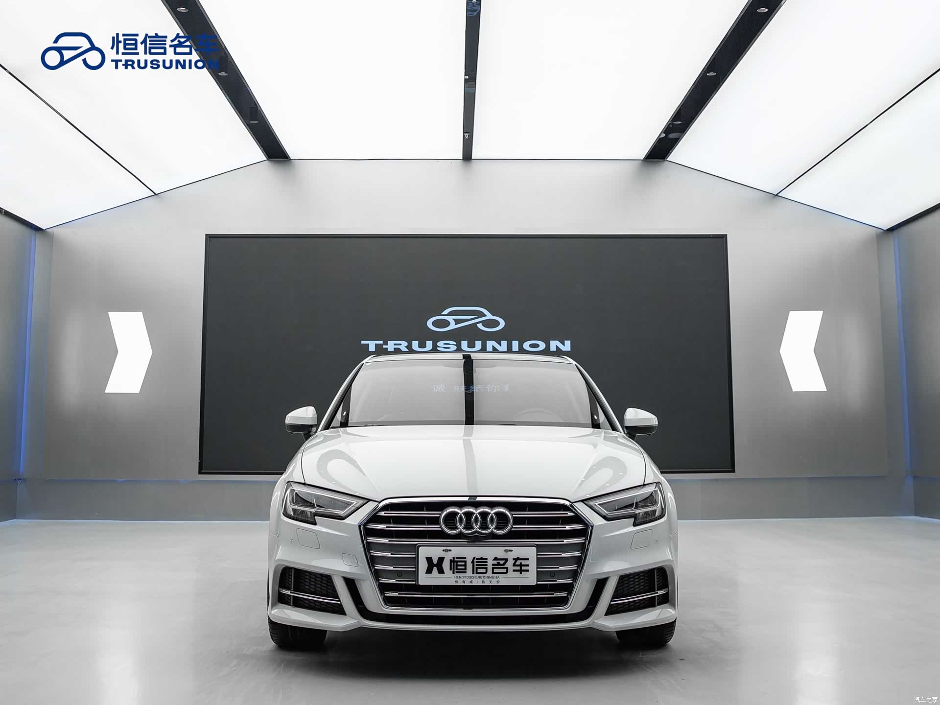 Audi A3, 2020 2