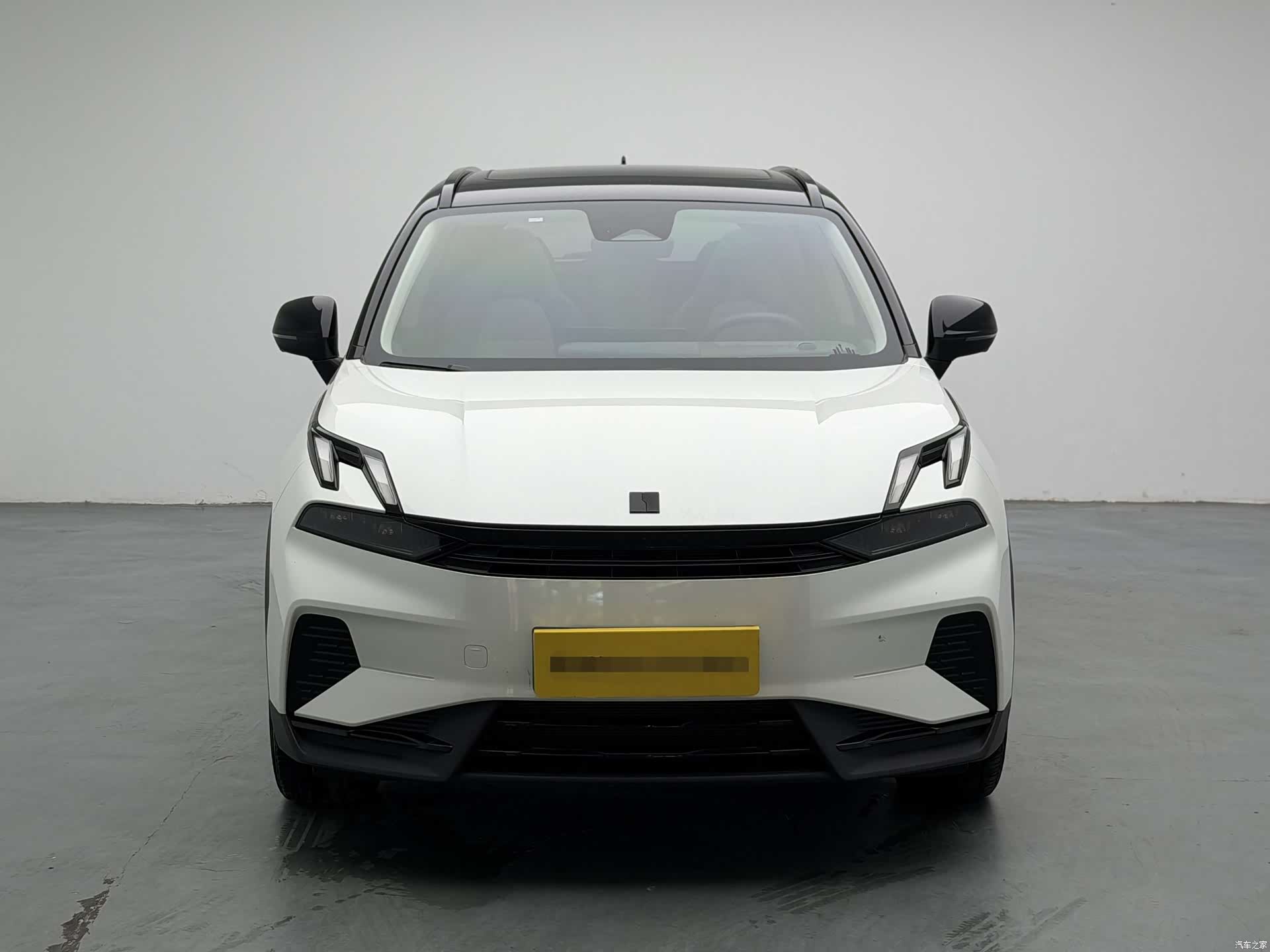 Lynk & Co 02, 2024 2