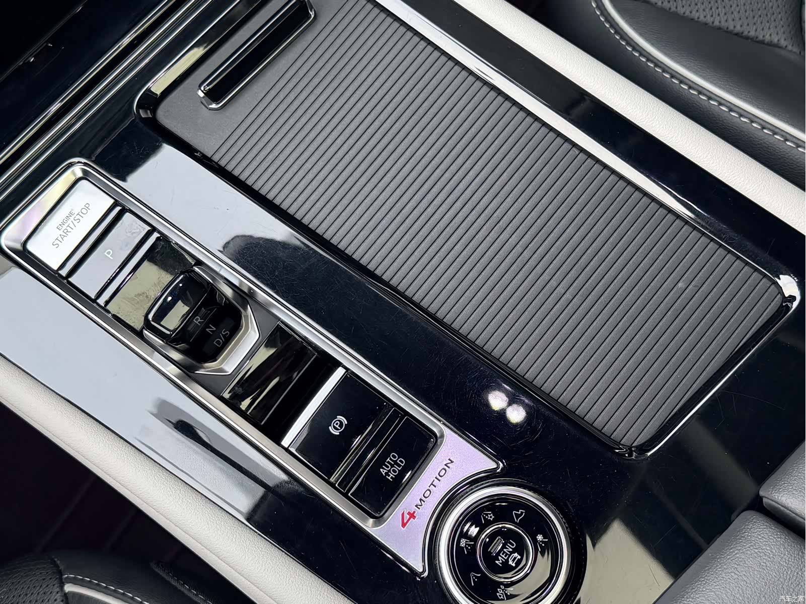 Volkswagen Teramont, 2022 19